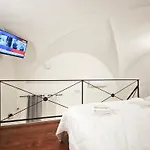 Apartament Garruba Bari