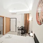Apartament Garruba Bari