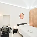Garruba Apartament