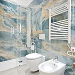 Garruba Apartament