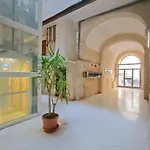 Garruba Apartamento Bari