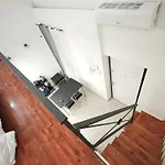 Apartamento Garruba