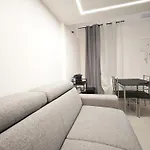 Garruba Apartamento Bari