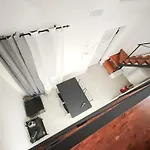 Apartman Garruba *