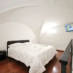Apartman Garruba Bari