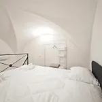 Garruba Apartman