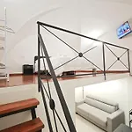Apartamento Garruba