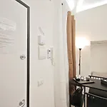 Garruba Apartman Bari