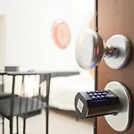 Garruba Apartman Bari