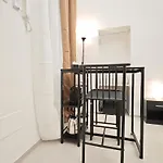 Apartamento Garruba