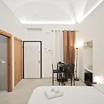 Garruba Apartamento