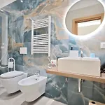 Apartman Garruba Bari