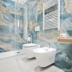 Apartamento Garruba